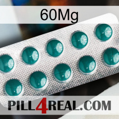 60Mg dapoxetine1